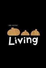 Poster for Living