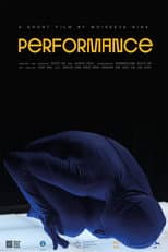 Poster for Performance