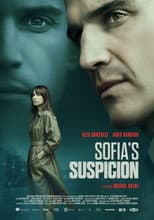 Poster for Sofia's Suspicion