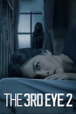 Poster for The Third Eye 2