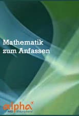 Poster for Mathematik zum Anfassen