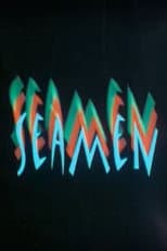 Poster for Seamen