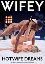Poster for Hotwife Dreams