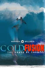 Poster for Cold Fusion