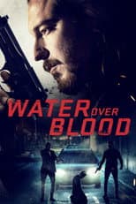 Poster for Water Over Blood