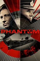 Poster for Phantom