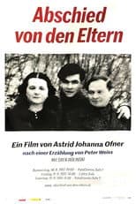 Poster for Farewell to the Parents