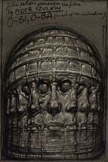 Poster for O-Bi, O-Ba: The End of Civilization