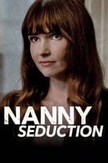 Poster for Nanny Seduction