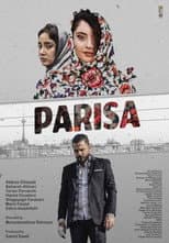 Poster for Parisa