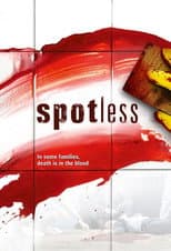 Poster for Spotless