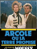 Poster for Arcole ou la terre promise