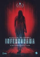 Poster for Infernorama