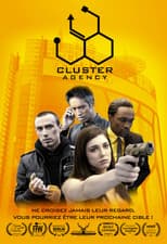 Poster for Cluster Agency