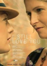Poster for I Still Love You