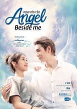 Poster for Angel Beside Me