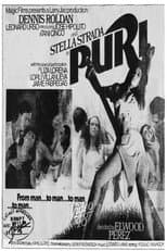 Poster for Puri