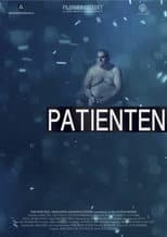 Poster for Patienten