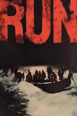 Poster for Run
