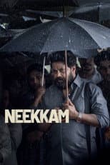Poster for Neekkam