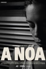 Poster for A Noa