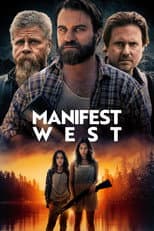 Poster for Manifest West