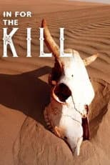 Poster for In for the Kill