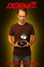 Poster for EXCARNATE
