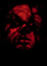 Poster for Night