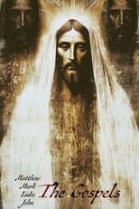 Poster for The Gospels
