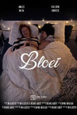 Poster for Bloom