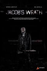 Poster for Jacob's Wrath