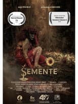 Poster for Semente