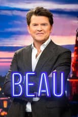 Poster for BEAU