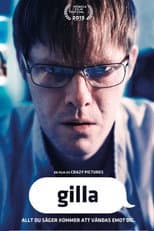 Poster for Like