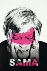 Poster for Alone