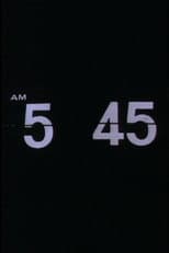 Poster for 5:45 AM