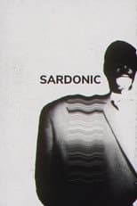 Poster for Sardonic