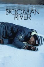 Poster for Dooman River
