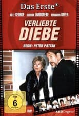 Poster for Verliebte Diebe