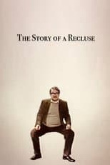Poster for The Story of a Recluse