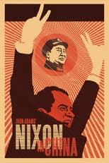 Poster for John Adams: Nixon in China