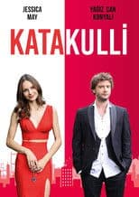 Poster for Katakulli