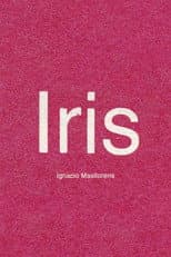 Poster for Iris