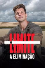 Poster for No Limite: A Eliminação