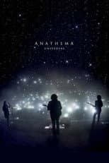 Poster for Anathema: Universal