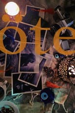 Poster for Öte