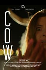Poster for COW