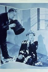 Poster for Sue My Lawyer