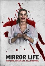 Poster for Mirror Life